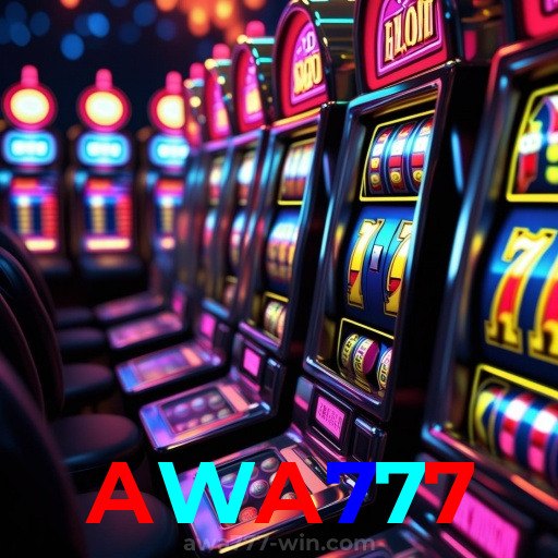 Explorando a Categoria de Jogos de Poker no AWA777