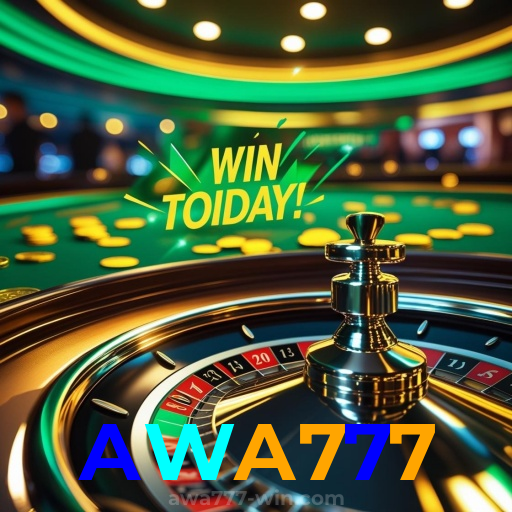 Descubra a Diversão dos Jogos de Mesa na AWA777