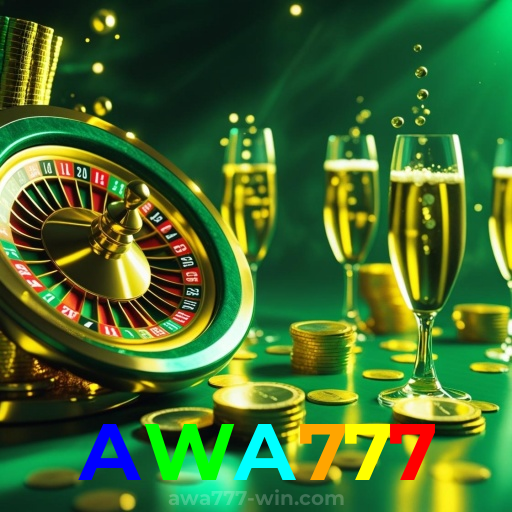 Descubra a Diversão dos Jogos de Mesa na AWA777