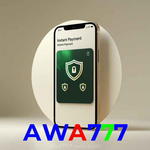 Explorando a Categoria de Jogos de Poker no AWA777