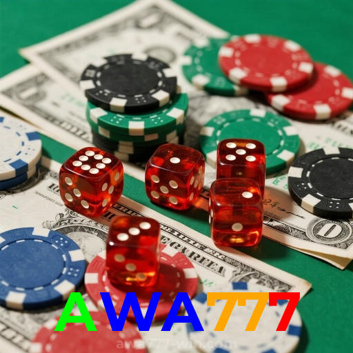 AWA777