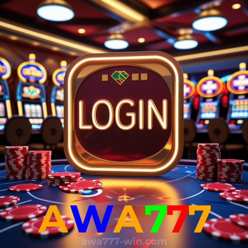 AWA777